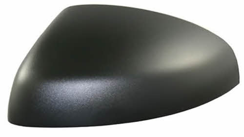 Alkar 6342790 Cover side right mirror 6342790: Buy near me in Poland at 2407.PL - Good price!