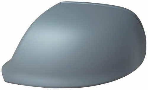 Alkar 6342794 Cover side right mirror 6342794: Buy near me in Poland at 2407.PL - Good price!