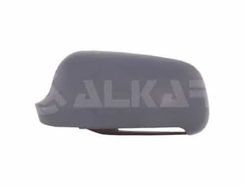 Alkar 6342797 Cover side right mirror 6342797: Buy near me in Poland at 2407.PL - Good price!