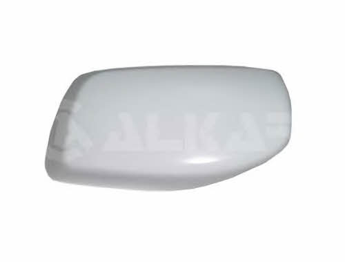 Alkar 6342845 Cover side right mirror 6342845: Buy near me in Poland at 2407.PL - Good price!