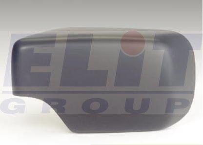 Alkar 6342849 Cover side right mirror 6342849: Buy near me in Poland at 2407.PL - Good price!
