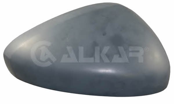 Alkar 6342860 Cover side right mirror 6342860: Buy near me in Poland at 2407.PL - Good price!