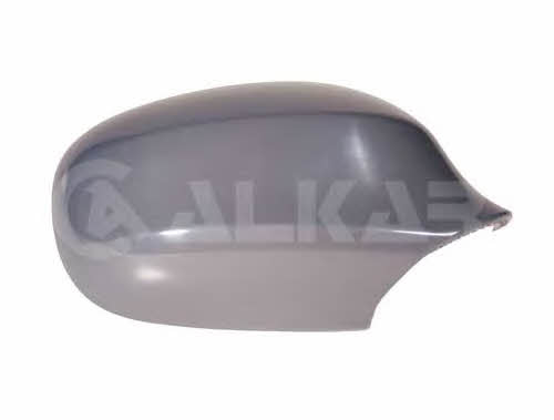 Alkar 6342861 Cover side right mirror 6342861: Buy near me in Poland at 2407.PL - Good price!