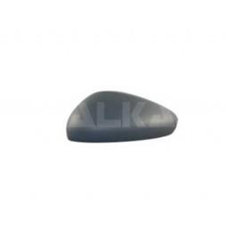 Alkar 6342862 Cover side right mirror 6342862: Buy near me at 2407.PL in Poland at an Affordable price!