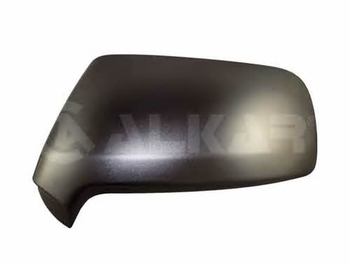 Alkar 6342865 Cover side right mirror 6342865: Buy near me in Poland at 2407.PL - Good price!