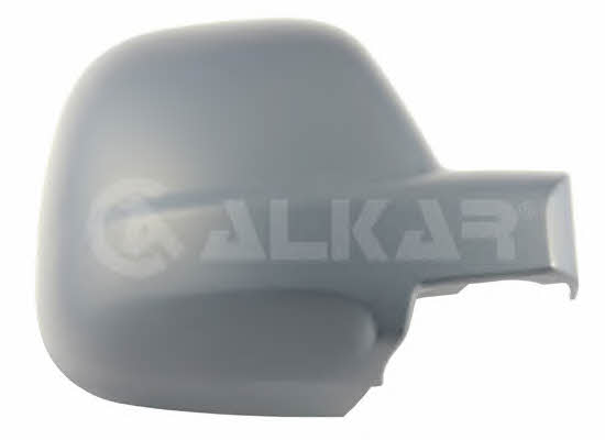 Alkar 6342867 Cover side right mirror 6342867: Buy near me in Poland at 2407.PL - Good price!