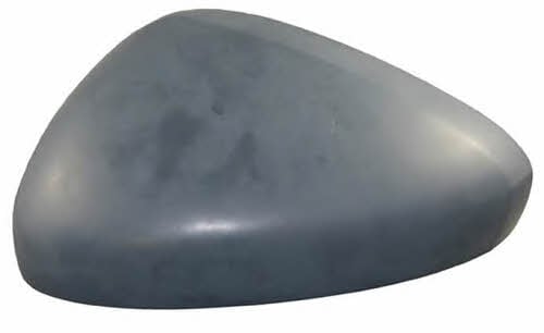 Alkar 6342868 Cover side right mirror 6342868: Buy near me in Poland at 2407.PL - Good price!