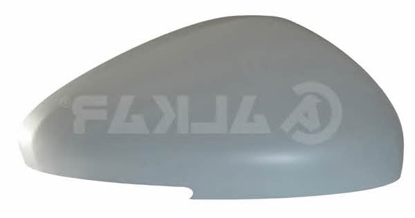 Alkar 6342870 Cover side right mirror 6342870: Buy near me in Poland at 2407.PL - Good price!