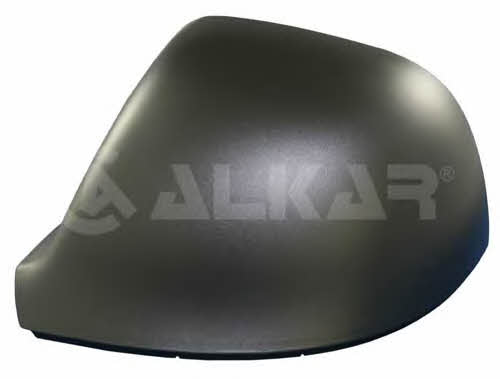 Alkar 6342928 Cover side right mirror 6342928: Buy near me in Poland at 2407.PL - Good price!
