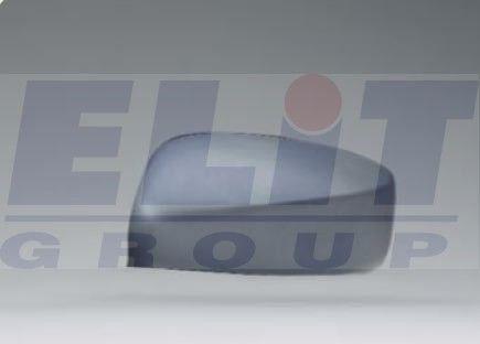 Alkar 6342931 Cover side right mirror 6342931: Buy near me in Poland at 2407.PL - Good price!
