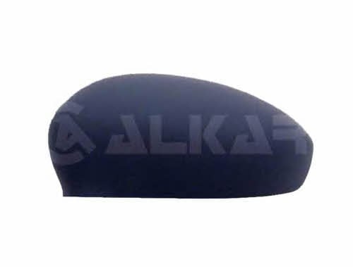Alkar 6342933 Cover side right mirror 6342933: Buy near me in Poland at 2407.PL - Good price!
