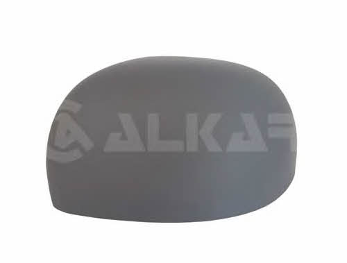 Alkar 6342934 Cover side right mirror 6342934: Buy near me in Poland at 2407.PL - Good price!