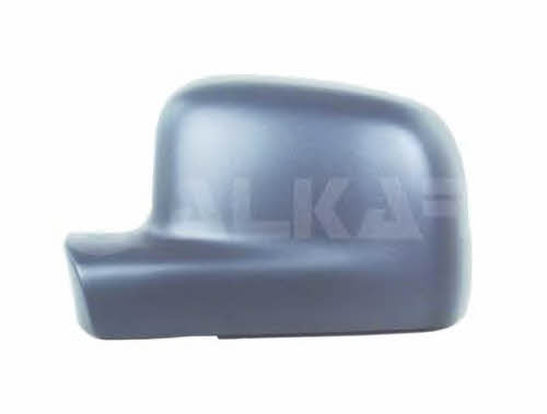 Alkar 6342985 Cover side right mirror 6342985: Buy near me in Poland at 2407.PL - Good price!