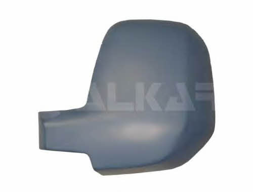 Alkar 6342998 Cover side right mirror 6342998: Buy near me in Poland at 2407.PL - Good price!