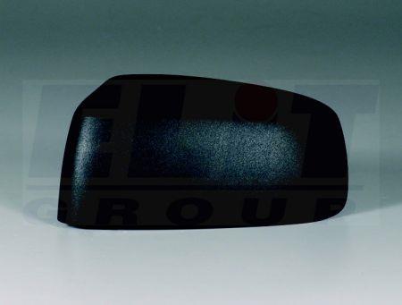 Alkar 6343014 Cover side left mirror 6343014: Buy near me in Poland at 2407.PL - Good price!