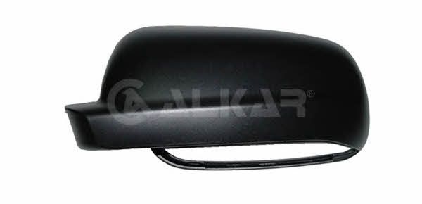 Alkar 6343070 Cover side left mirror 6343070: Buy near me in Poland at 2407.PL - Good price!