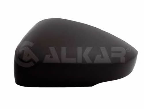 Alkar 6343123 Cover side left mirror 6343123: Buy near me in Poland at 2407.PL - Good price!