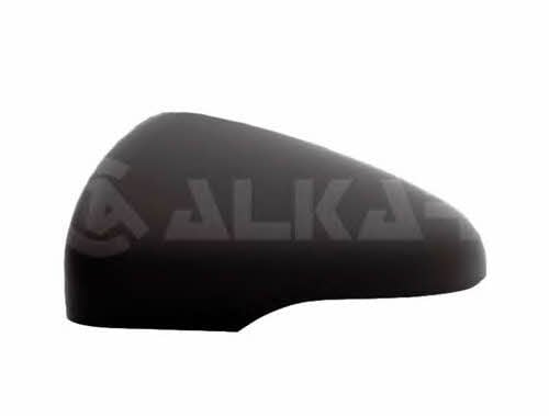 Alkar 6343124 Cover side left mirror 6343124: Buy near me in Poland at 2407.PL - Good price!
