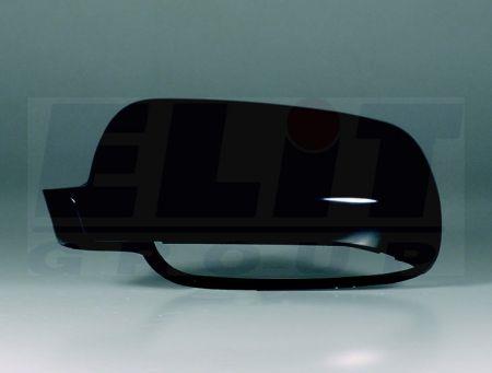 Alkar 6343127 Cover side left mirror 6343127: Buy near me in Poland at 2407.PL - Good price!