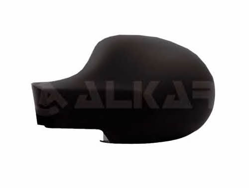 Alkar 6343171 Cover side left mirror 6343171: Buy near me in Poland at 2407.PL - Good price!