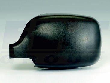 Alkar 6343174 Cover side left mirror 6343174: Buy near me in Poland at 2407.PL - Good price!