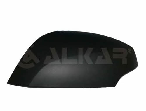 Alkar 6343232 Cover side left mirror 6343232: Buy near me in Poland at 2407.PL - Good price!