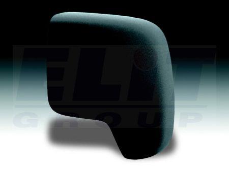 Alkar 6343351 Cover side left mirror 6343351: Buy near me in Poland at 2407.PL - Good price!