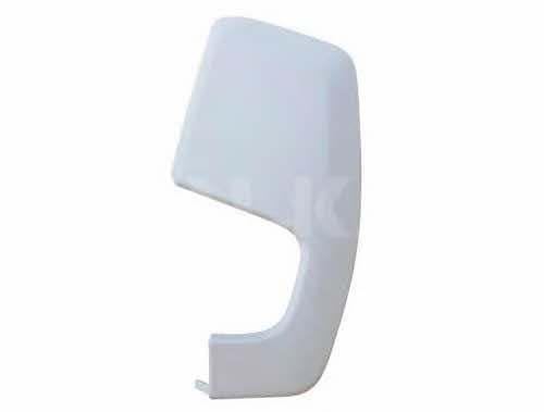 Alkar 6343381 Cover side left mirror 6343381: Buy near me in Poland at 2407.PL - Good price!