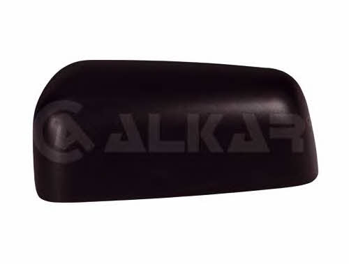 Alkar 6343396 Cover side left mirror 6343396: Buy near me in Poland at 2407.PL - Good price!