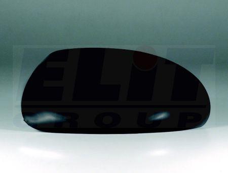 Alkar 6343399 Cover side left mirror 6343399: Buy near me in Poland at 2407.PL - Good price!