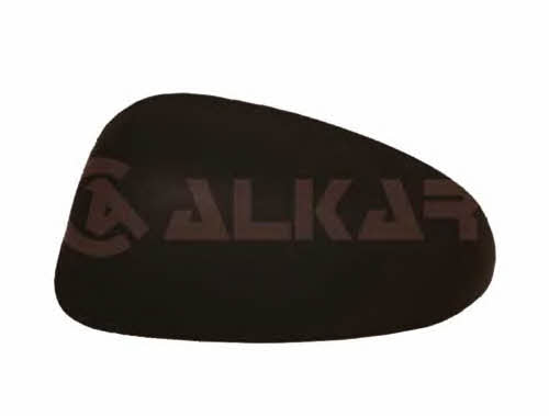 Alkar 6343403 Cover side left mirror 6343403: Buy near me at 2407.PL in Poland at an Affordable price!