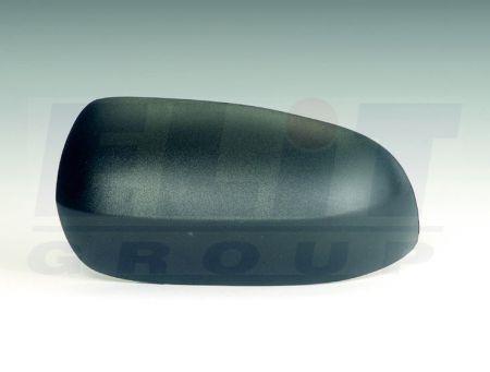 Alkar 6343420 Cover side left mirror 6343420: Buy near me in Poland at 2407.PL - Good price!