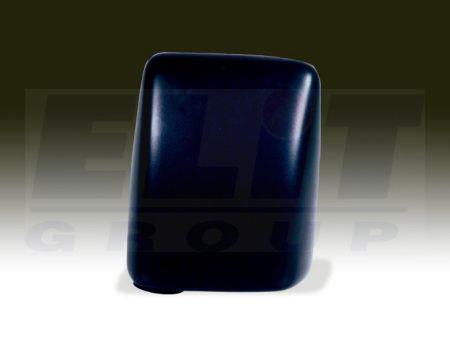 Alkar 6343421 Cover side mirror 6343421: Buy near me in Poland at 2407.PL - Good price!