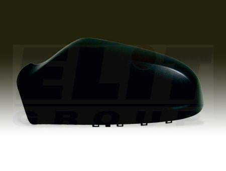 Alkar 6343438 Cover side left mirror 6343438: Buy near me in Poland at 2407.PL - Good price!