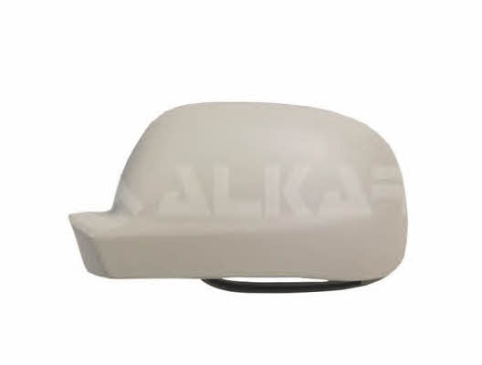 Alkar 6343521 Cover side left mirror 6343521: Buy near me in Poland at 2407.PL - Good price!