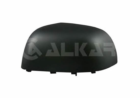 Alkar 6343613 Cover side left mirror 6343613: Buy near me in Poland at 2407.PL - Good price!