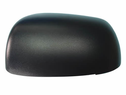 Alkar 6343652 Cover side left mirror 6343652: Buy near me in Poland at 2407.PL - Good price!