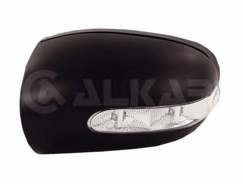 Buy Alkar 6343706 at a low price in Poland!