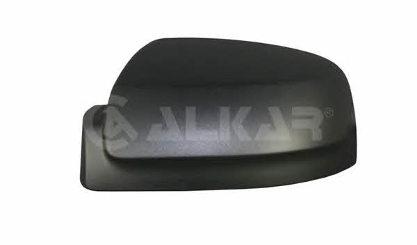 Alkar 6343710 Cover side left mirror 6343710: Buy near me in Poland at 2407.PL - Good price!