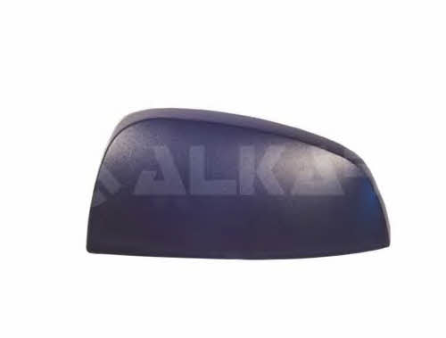 Buy Alkar 6343752 at a low price in Poland!
