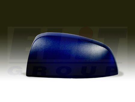 Alkar 6343752 Cover side left mirror 6343752: Buy near me in Poland at 2407.PL - Good price!