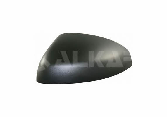 Alkar 6343790 Cover side left mirror 6343790: Buy near me at 2407.PL in Poland at an Affordable price!