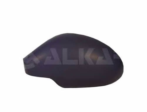 Alkar 6343802 Cover side left mirror 6343802: Buy near me in Poland at 2407.PL - Good price!