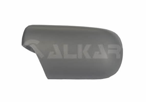 Buy Alkar 6343844 at a low price in Poland!
