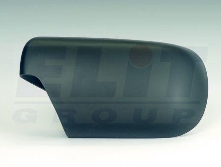 Alkar 6343844 Cover side left mirror 6343844: Buy near me at 2407.PL in Poland at an Affordable price!