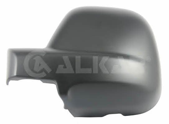 Alkar 6343867 Cover side left mirror 6343867: Buy near me in Poland at 2407.PL - Good price!