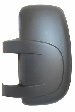 Alkar 6343905 Cover side left mirror 6343905: Buy near me in Poland at 2407.PL - Good price!