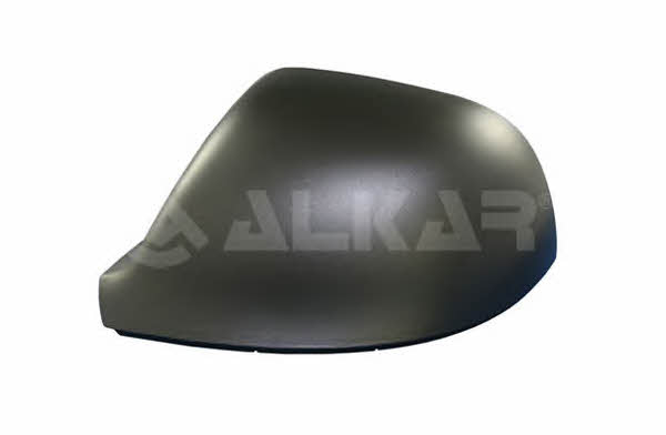 Alkar 6343928 Cover side left mirror 6343928: Buy near me in Poland at 2407.PL - Good price!