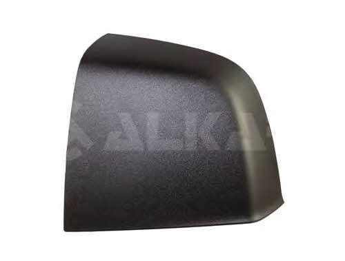 Alkar 6343929 Cover side left mirror 6343929: Buy near me in Poland at 2407.PL - Good price!