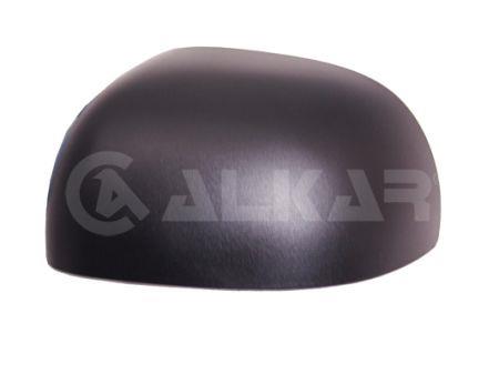 Alkar 6343934 Cover side left mirror 6343934: Buy near me in Poland at 2407.PL - Good price!